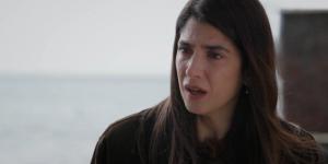 مسلسل ليل الحلقة 53.. تعرف على مواعيد العرض وأبرز الأحداث