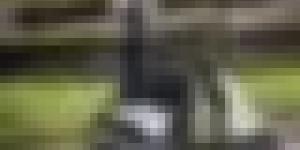 هل رخصة السياقة ضرورية لقيادة الدراجات الكهربائية؟ .. توضيح هام من الدرك الوطني