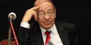 وسيم السيسي: الطب المصري القديم سبق العالم في البنسلين وقوانين الأخلاق