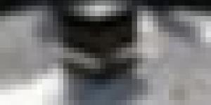 حج 2026: ضوابط جديدة لدخول مكة المكرمة