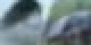 رياح قوية وأمطار تتعدى 60 ملم عبر هذه الولايات