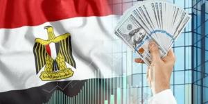 هل تنجح الاستثمارات الحكومية الجديدة في إنعاش شركات قطاع الأعمال العام؟