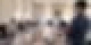 واضح يستقبل الرئيس المدير العام الجديد لشركة هواوي بالجزائر