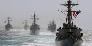 صحيفة بريطانية: مكاسب قصيرة للصين من حرب إيران تتبدد أمام مخاطر طويلة الأمد على الطاقة والاقتصاد