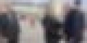 عطاف يمثل الجزائر في منتدى أنطاليا الدبلوماسي بتركيا