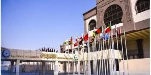 منظمة التعاون الإسلامى تدين تعيين إسرائيل مبعوث دبلوماسى فى ما يسمى بأرض الصومال