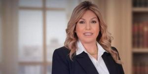 وكيل "اقتصادية الشيوخ": توجيهات الرئيس السيسي نقطة فارقة في مسار الإصلاح التشريعي لمنظومة الأسرة