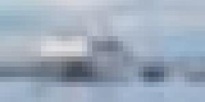 عودة سفينة “طارق بن زياد” إلى الخدمة بعد صيانة دامت سنتين