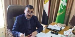 ضبط 73 شيكارة دقيق مدعم قبل تهريبها للسوق السوداء في المنوفية