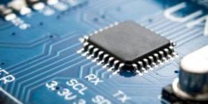 أوروبا تعزز استقلاليتها فى قطاع تصنيع أشباه الموصلات المتقدمة بهذه الطريقة