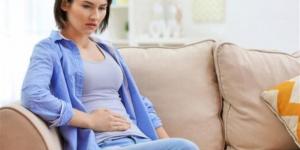 أستاذ أمراض نساء وتوليد يوضح خطورة الحمل المتكرر دون فاصل زمني مناسب