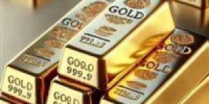 تراجع جديد.. تعرف على سعر جرام الذهب اليوم في مصر (تحديث لحظي)