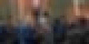 عطاف يشارك في افتتاح منتدى أنطاليا الدبلوماسي بتركيا