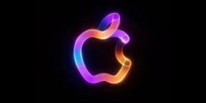 أبل ترسل مهندسى Siri إلى معسكرات الذكاء الاصطناعى