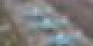 الطاقة الدولية: وقود الطائرات في أوروبا يكفي 6 أسابيع فقط