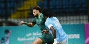 مواعيد مباريات اليوم في مرحلة الهبوط بدوري نايل