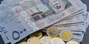 تحركات العملات العربية.. سعر الريال السعودي اليوم