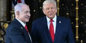 إسرائيل تطلب توضيحا من واشنطن بعد منشور ترامب الهجومي بشأن لبنان