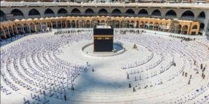 مناسك الحج بالترتيب.. رحلة روحانية تبدأ بمناسك متتابعة
