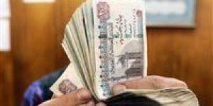 عاجل | مرتبات أبريل 2026.. بشرى للموظفين وموعد تطبيق زيادة الرواتب رسميًا