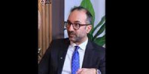 أحمد الحمامصي مع عمرو أديب: يجب إلغاء الرؤية واستبدالها بالمعايشة والرؤية الإلكترونية وبالتالي مفيش مشاكل ومفيش فضايح