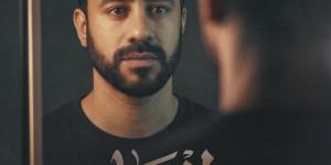 أفلام عيد الأضحى 2026.. أحمد داود في تجربة غامضة عبر الزمن بفيلم "إذما"