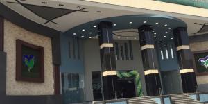 الفيوم على أعتاب تحول كبير في الخدمات الحيوية ضمن حياة كريمة