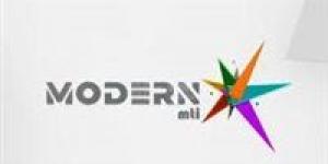 بعد أزمة خبر الخطيب وابتعاده عن مجلس إدارة الأهلي.. بيان رسمي من قناة مودرن ام تي اي