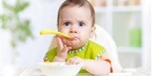 سحب منتجات أغذية أطفال من أسواق النمسا بسبب "سم الفئران"