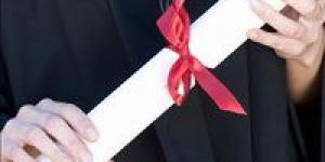 ضبط مدير كيان تعليمي وهمي بتهمة النصب ومنح شهادات مزيفة بالعبور