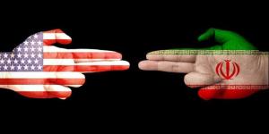 عاجل.. إيران تتهم واشنطن بانتهاك وقف إطلاق النار وتتوعد بـ"رد قريب"