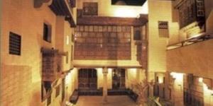 فعاليات اليوم.. الاحتفاء بجمال بخيت وعرض 4 أفلام بنادى سينما المرأة