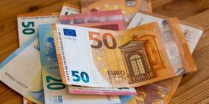 سعر اليورو اليوم الإثنين 20 إبريل 2026 في البنوك.. أسعار الشراء والبيع الآن