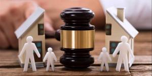 حقوق الزوجة بعد الطلاق في القانون الجديد.. ضمانات مالية وقانونية موسعة