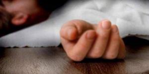 التحقيق في العثور علي جثة شخص داخل غرفته بالإسكندرية