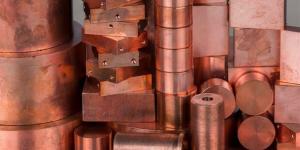 أسعار النحاس اليوم في مصر الإثنين 20 أبريل 2026