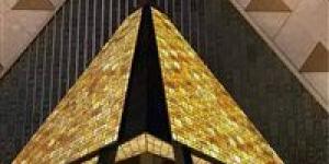 "بأعلى معايير الأمان ولمواجهة المواقع المزيفة.. السياحة تطلق منصة حجز تذاكر المتحف الكبير"