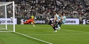 يوفنتوس يعزز المركز الرابع في الدوري الإيطالي بفوز سهل ضد بولونيا.. فيديو