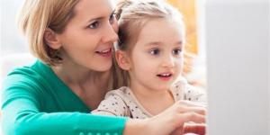 توعية 350 طالبًا في أولى ندوات مبادرة "قرارك يفرق" لحماية الطفل بالأقصر