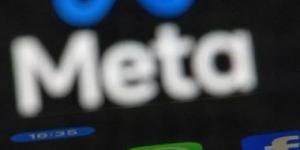 تفاصيل خطة ميتا لتسريح نحو 10% من موظفيها فى مايو