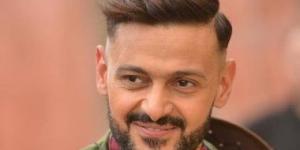 ذاكرة اليوم.. إنشاء الإنتربول وميلاد فارس ورامز جلال