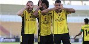 صراع البقاء يشتعل.. وادي دجلة يتصدر ومواجهات نارية في الجولة السادسة