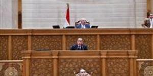 رئيس الوزراء أمام النواب: استقرار الإمدادات ورفع الأجور ضمن خطة مواجهة الأزمة