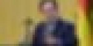 إسبانيا وسلوفينيا وأيرلندا طلبت مناقشة تعليق معاهدة شراكة الاتحاد الأوروبي وإسرائيل