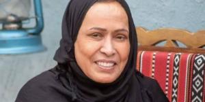 موعد ومكان جنازة الفنانة الراحلة حياة الفهد