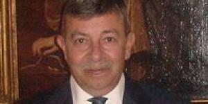 الحرب علي ايران : أزمه الغذاء وارتفاع أسعار المحاصيل الاساسيه