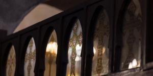 السريان والبرموس .. معالم قبطية تاريخية تعكس عمق الوجود المسيحي بمصر