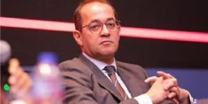 وزير المالية: الموازنة الجديدة تدعم المواطن وتدفع النمو الاقتصادي وتخفض الدين