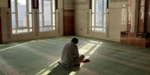 موعد صلاة العصر في مطروح اليوم الأربعاء 22 أبريل 2026