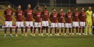 77 يوما.. سيراميكا يبحث عن كسر سلسلة اللا فوز أمام سموحة اليوم بالدوري